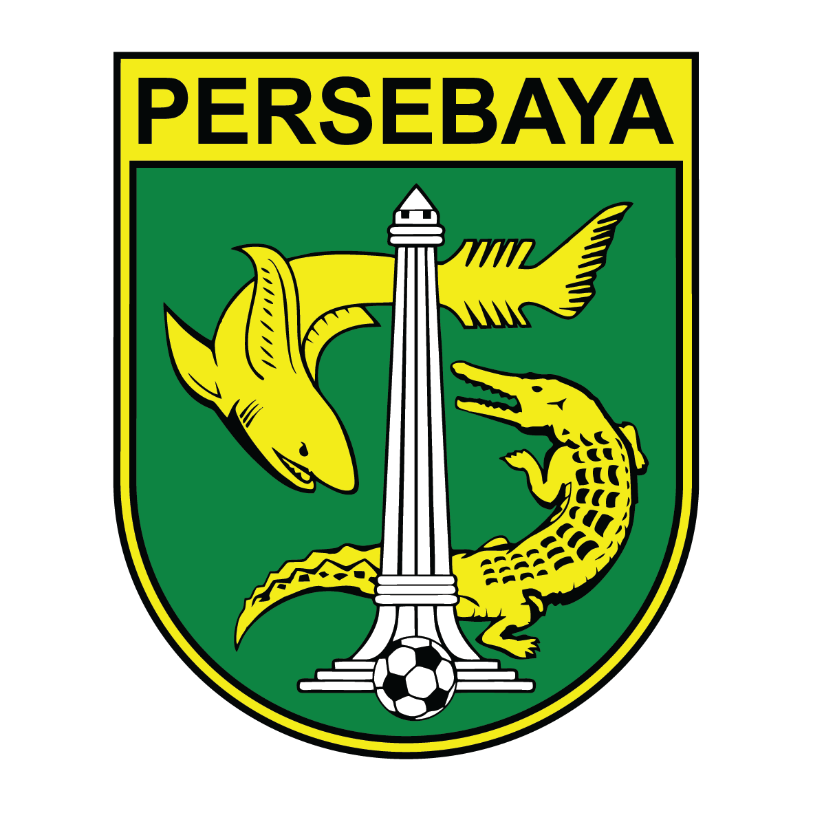 Persebaya Surabaya